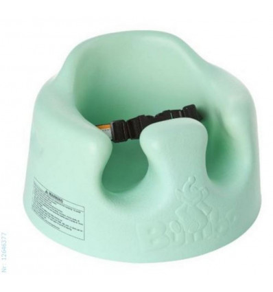 BUMBO FLOOR SEAT MINT 62