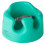 BUMBO FLOOR SEAT AQUA 62