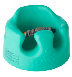 BUMBO FLOOR SEAT AQUA 62