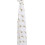 CLASSIC EASY SWADDLE JUNGLE JAM GIRAFFE 5 CL