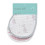 CLASSIC BURPY BIBS FOR THE BIRDS 5