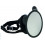 BACK SEAT CAR MIRROR 21