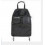 BACK SEAT ORGANIZER 21