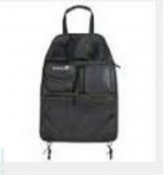 BACK SEAT ORGANIZER 21