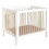 LUKAS PARK NATUUR WAX 211
