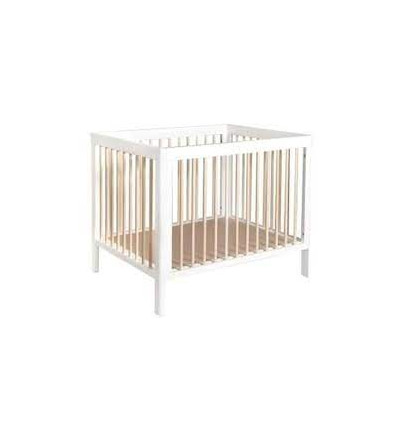 LUKAS PARK NATUUR WAX 211