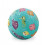 18 CM PLAYBALL/FISH 9