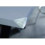 SF1 SOFT CORNER GUARD 22