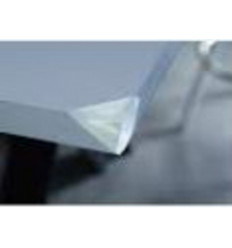 SF1 SOFT CORNER GUARD 22