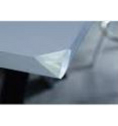SF1 SOFT CORNER GUARD 22