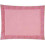 HABILLAGE PARC HIGH TEA PINK 75X95 4