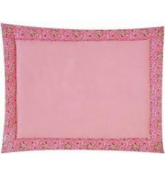 HABILLAGE PARC HIGH TEA PINK 75X95 4