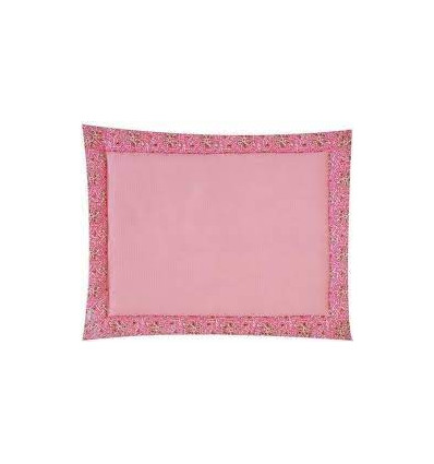 HABILLAGE PARC HIGH TEA PINK 75X95 4