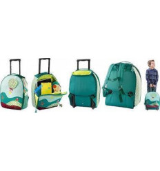 JEF SAC DOS ROULETTES 6