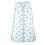 CLASSIC SLEEPING BAGS JUNGLE JAM