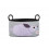 STROLLER ORGANIZER RABBIT 5