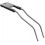 LOW SADDLE ADAP RIDEALONG/YEPP NEXXT 25