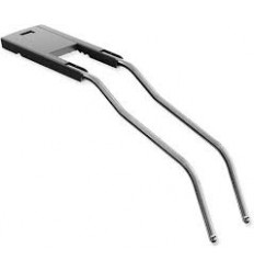 LOW SADDLE ADAP RIDEALONG/YEPP NEXXT 25