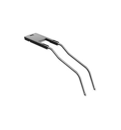 LOW SADDLE ADAP RIDEALONG/YEPP NEXXT 25