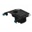 CONSOLE 2 2014 7