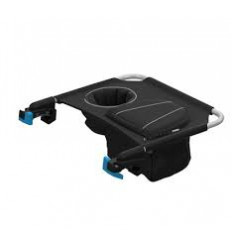 CONSOLE 2 2014 7