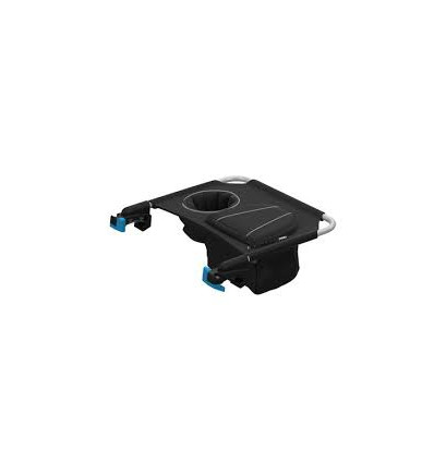 CONSOLE 2 2014 7