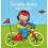 GROTE ANNA LEERT FIETSEN 4