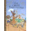 GROTE POUPCONCOURS 4