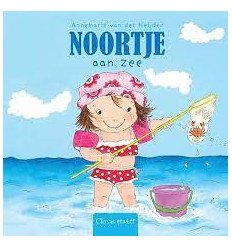 NOORTJE AAN ZEE 4