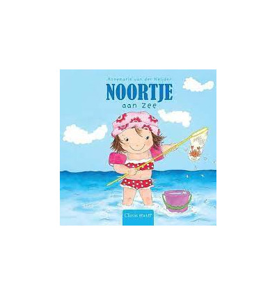 NOORTJE AAN ZEE 4