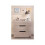 ASPEN HOUT KOMMODE 7