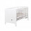 POUDRE D ETOILES BED 70X140CM 20