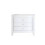 POUDRE D ETOILES COMMODE 20