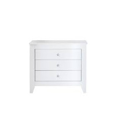 POUDRE D ETOILES COMMODE 20