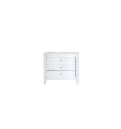 POUDRE D ETOILES COMMODE 20