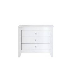 POUDRE D ETOILES LUIERTAFEL 20