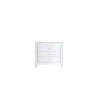 POUDRE D ETOILES LUIERTAFEL 20