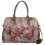 OILILY OVERNIGHTER MOSS 4
