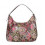 OILILY BABY BAG MOSS 4
