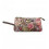 OILILY L POUCH MOSS 4
