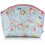 PIP B&B L COSMETIC BAG CLAY 4