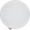 TAPIS POUR PARC ROND JERSEY 202