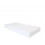 TIROIR 90X200 CORSICA BLANC 202