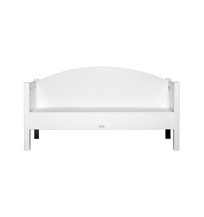BEDBANK FLEUR 70X150 WIT 72