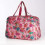 OILILY JF OVERNIGHTER ROSE 4