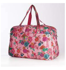 OILILY JF OVERNIGHTER ROSE 4