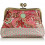 OILILY JF TOILETRY BAG ROSE 4