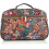 OILILY JF BEAUTY CASE DOVE 4