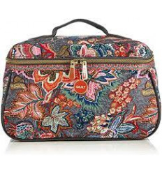 OILILY JF BEAUTY CASE DOVE 4