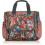 OILILY JF TRAVEL PACKAGE DOVE 4